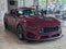 2026 Ford Mustang RTR - Spec 3