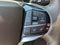 2022 Ford Explorer King Ranch
