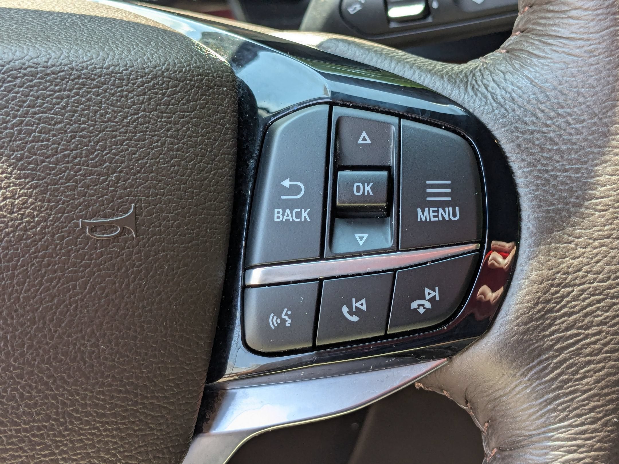 2022 Ford Explorer King Ranch