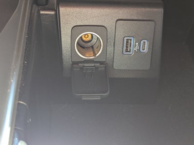 2022 Ford Explorer King Ranch