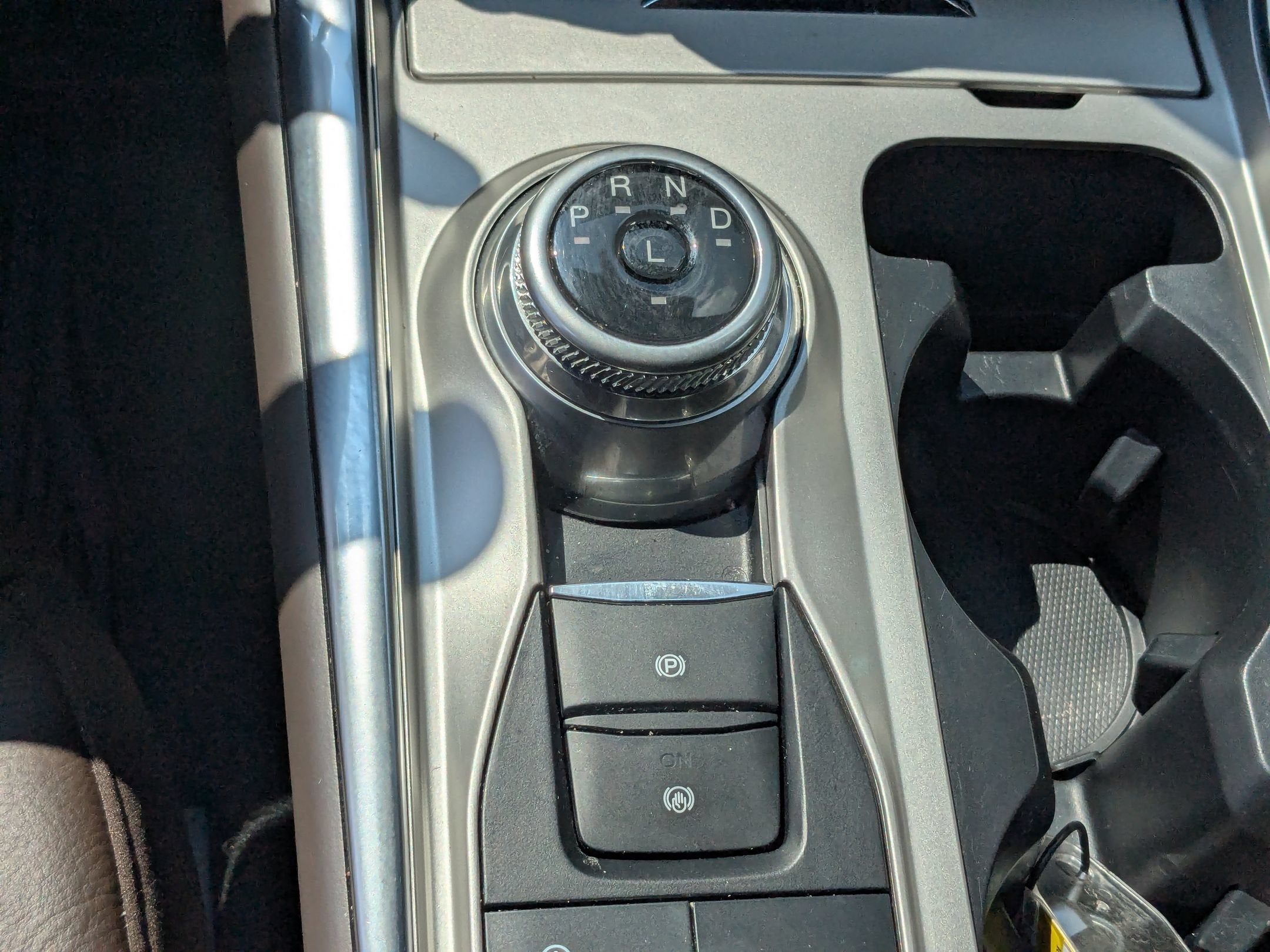 2022 Ford Explorer King Ranch
