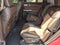 2022 Ford Explorer King Ranch