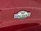 2022 Ford Explorer King Ranch
