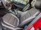 2026 Ford Escape ST-Line - Crossroads Courtesy Demo