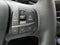 2026 Ford Escape ST-Line - Crossroads Courtesy Demo