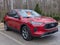 2026 Ford Escape ST-Line - Crossroads Courtesy Demo