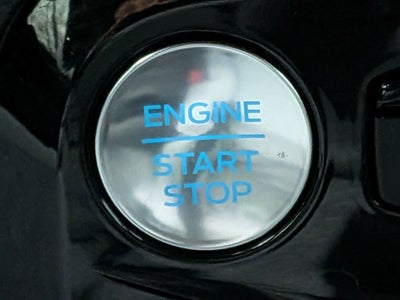 2026 Ford Escape ST-Line - Crossroads Courtesy Demo