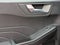 2026 Ford Escape ST-Line - Crossroads Courtesy Demo