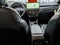 2026 Ford Escape ST-Line - Crossroads Courtesy Demo