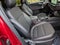 2026 Ford Escape ST-Line - Crossroads Courtesy Demo