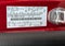 2026 Ford Escape ST-Line - Crossroads Courtesy Demo
