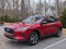 2026 Ford Escape ST-Line - Crossroads Courtesy Demo