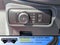 2026 Ford Bronco Outer Banks - Crossroads Courtesy Demo