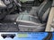 2025 Ford Bronco Outer Banks - Crossroads Courtesy Demo