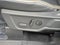 2025 Ford Bronco Outer Banks - Crossroads Courtesy Demo