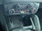 2025 Ford Bronco Outer Banks - Crossroads Courtesy Demo