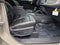 2025 Ford Bronco Outer Banks - Crossroads Courtesy Demo