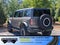 2025 Ford Bronco Outer Banks - Crossroads Courtesy Demo