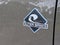 2025 Ford Bronco Outer Banks - Crossroads Courtesy Demo