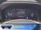 2026 Ford Explorer Active - Crossroads Courtesy Demo