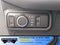 2026 Ford Explorer Active - Crossroads Courtesy Demo