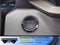 2026 Ford Explorer Active - Crossroads Courtesy Demo