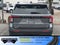 2026 Ford Explorer Active - Crossroads Courtesy Demo