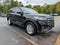 2027 Ford Explorer Active w/200A Pkg