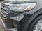 2027 Ford Explorer Active w/200A Pkg