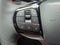 2026 Ford Explorer ST-Line - Crossroads Courtesy Demo