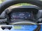 2026 Ford Explorer Active - Crossroads Courtesy Demo