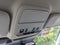 2026 Ford Explorer Active - Crossroads Courtesy Demo