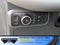 2026 Ford Explorer Active - Crossroads Courtesy Demo
