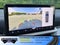 2026 Ford Explorer Active - Crossroads Courtesy Demo
