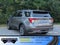 2026 Ford Explorer Active - Crossroads Courtesy Demo