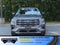 2026 Ford Explorer Active - Crossroads Courtesy Demo