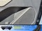 2026 Ford Explorer Active - Crossroads Courtesy Demo