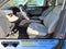 2026 Ford Explorer Active - Crossroads Courtesy Demo