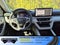 2026 Ford Explorer Active - Crossroads Courtesy Demo