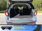 2026 Ford Explorer Active - Crossroads Courtesy Demo
