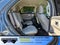 2026 Ford Explorer Active - Crossroads Courtesy Demo