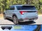 2026 Ford Explorer Active - Crossroads Courtesy Demo