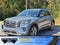 2026 Ford Explorer Active - Crossroads Courtesy Demo