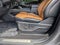 2024 Ford Super Duty F-250 SRW Platinum