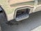 2024 Ford Super Duty F-250 SRW Platinum