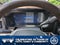 2026 Ford Super Duty F-350 SRW King Ranch