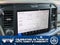 2026 Ford Super Duty F-350 SRW King Ranch