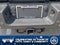 2026 Ford Super Duty F-350 SRW King Ranch