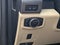 2020 Ford Super Duty F-350 SRW XLT