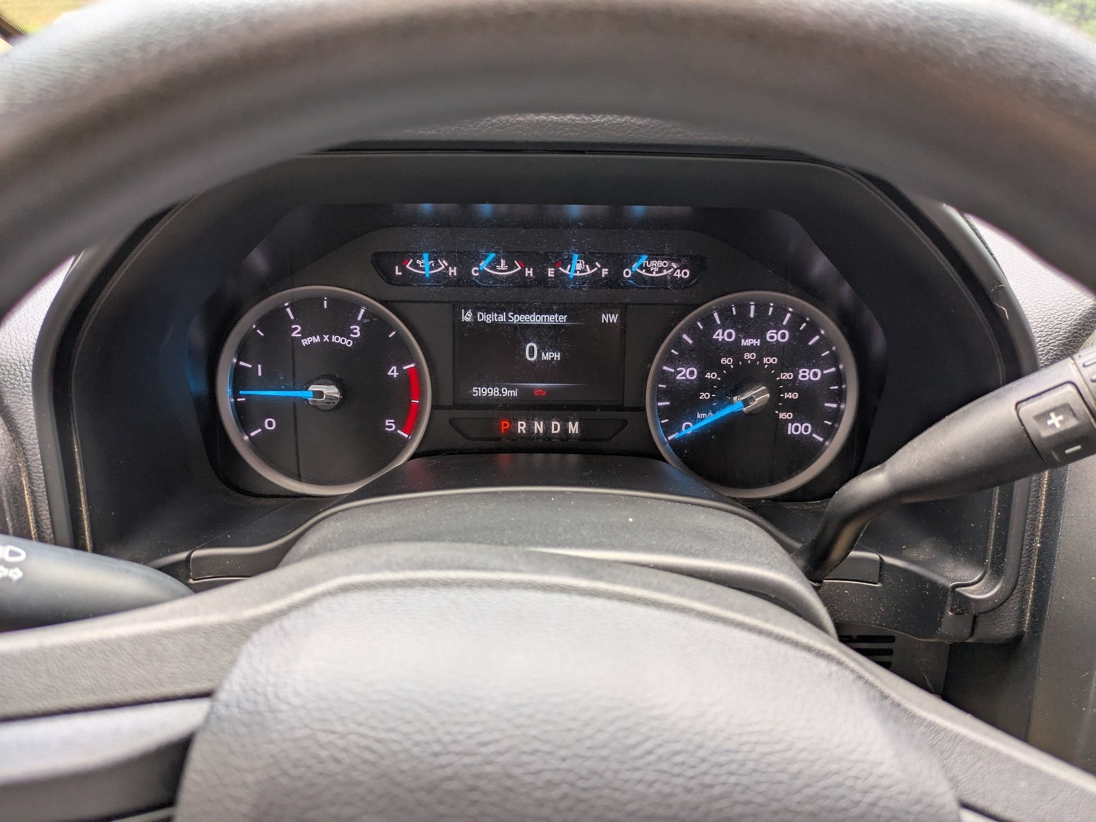 2020 Ford Super Duty F-350 SRW XLT